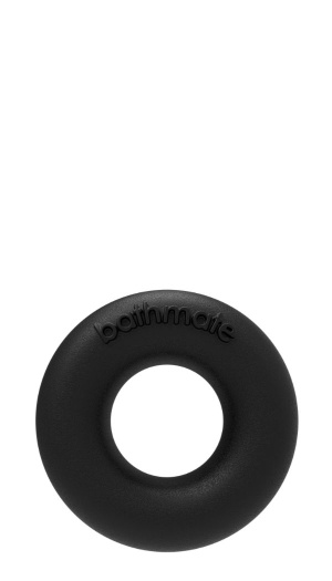 BATHMATE BARBARIAN RING