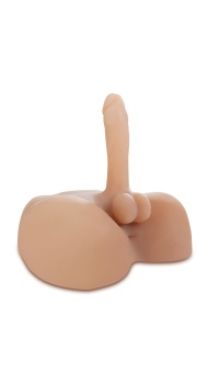 FUCK MY HARD COCK