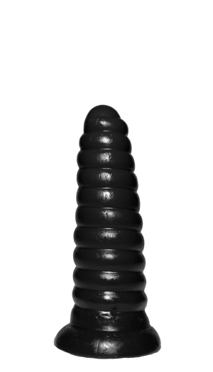 PROWLER SILLYCORN BLACK