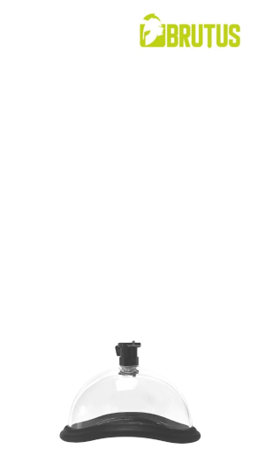 BRUTUS GET BIGGER PREMIUM PUSSY PUMP