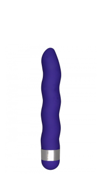 FUNKY WAVE VIBERETTE PURPLE