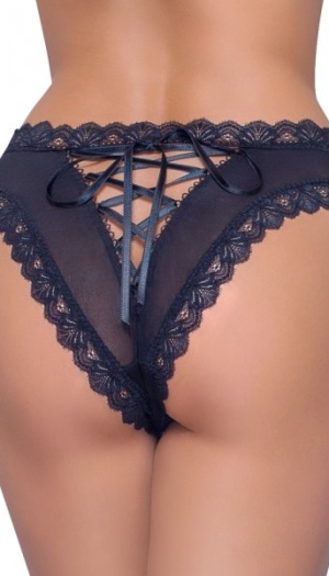 COTELLI SLIP BRIEFS SIZE M