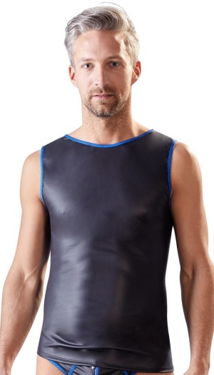 SVENJOYMENT SHIRT SIZE S