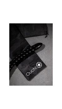 OUCH! ANAL SNAKES TOY BAG