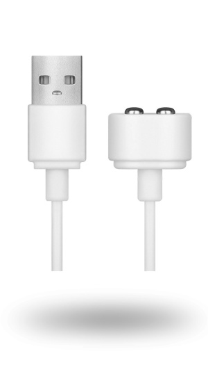 SATISFYER´I LAADIMISKAABEL