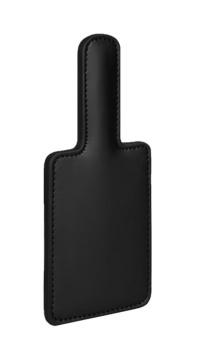 FS SQUARE MINI PADDLE