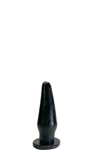 FS PETITE MINI PLUG 7,5 CM