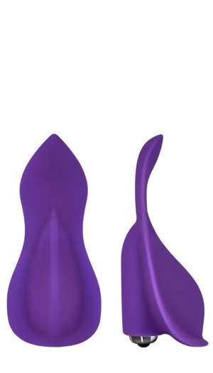 FS PANTY VIBRATOR