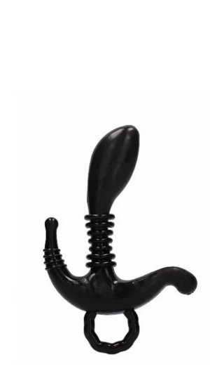 BR PE PROSTATE PLEASER 02