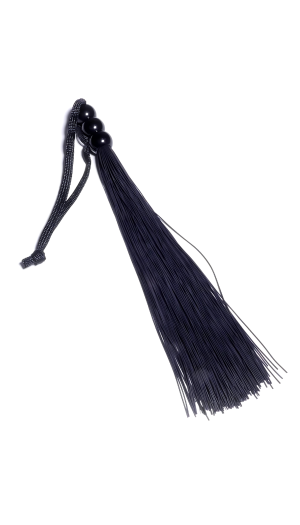 BOSS SERIES SILICONE WHIP