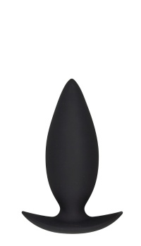 BUBBLE BUTT PLAYER ADVANCED BLACK