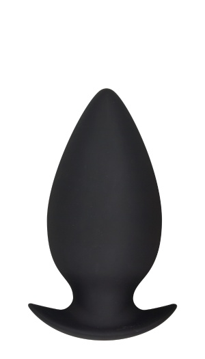 BUBBLE BUTT PLAYER PRO BLACK