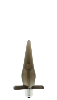 POWER BUTTPLUG SMOKE
