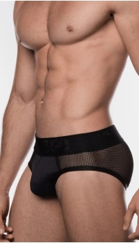 PUMP SWITCH BRIEF