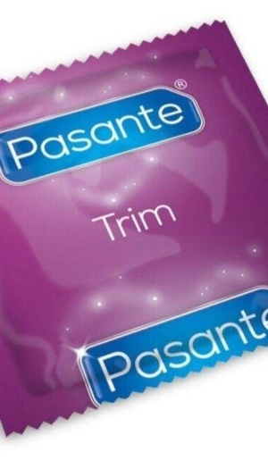 PASANTE TRIM 1 tk