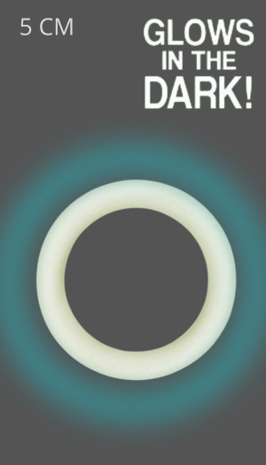 FIREFLY - HALO - COCKRING 50 MM SMALL