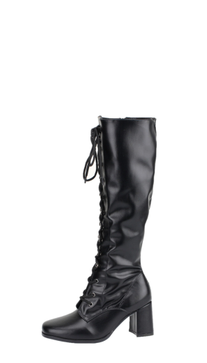 EROGANCE R2020 MATTE