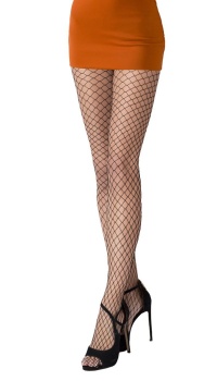 PSN TI019 NERO
