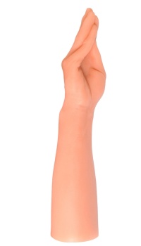GET REAL - THE HAND 36 cm