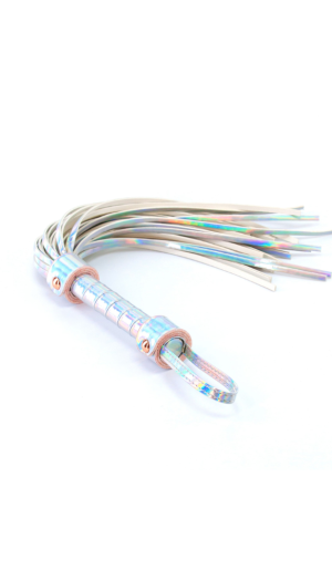 COSMO BONDAGE FLOGGER