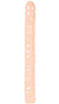 DOUBLE DONG 18 INCH