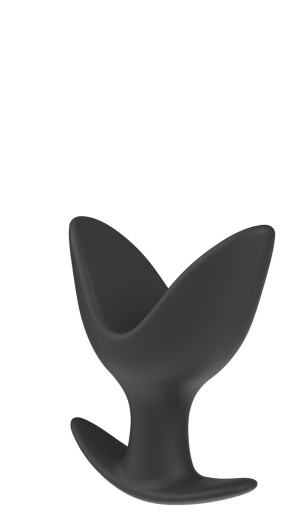 EXTREME ANCHOR PLUG M