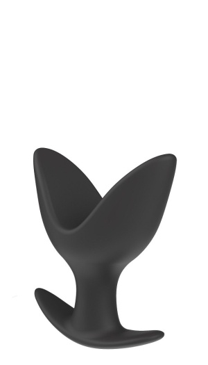 EXTREME ANCHOR PLUG L