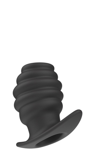 EXTREME INVADER OPEN PLUG L