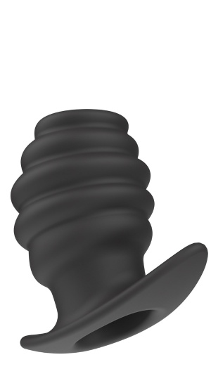 EXTREME INVADER OPEN PLUG XL