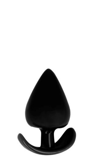 ADDICTED TOYS ANAL PLUG M 8.5 cm