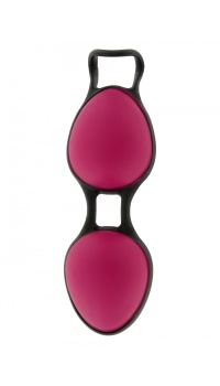 JOYBALLS SECRET BALLS RED