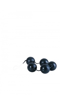 POWER BALLS