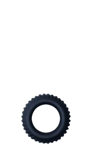 BAILE TITAN COCK RING 1,9 CM