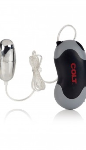 COLT XTREME TURBO BULLET