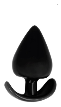 ADDICTED TOYS ANAL PLUG XL 11cm