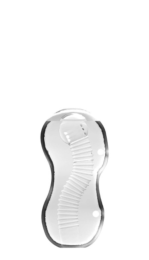 JAMYJOB EXTREME TENSEK 3