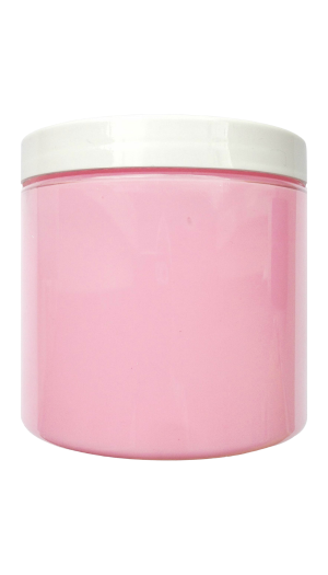 DIY MOLDING SILICONE - PINK (CLONEBOY REFILL)