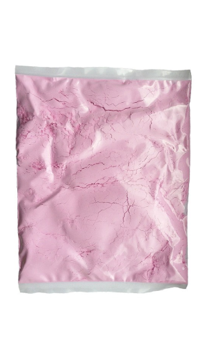 DIY MOLD POWDER FOR SILICONE MOLD (CLONEBOY REFILL)