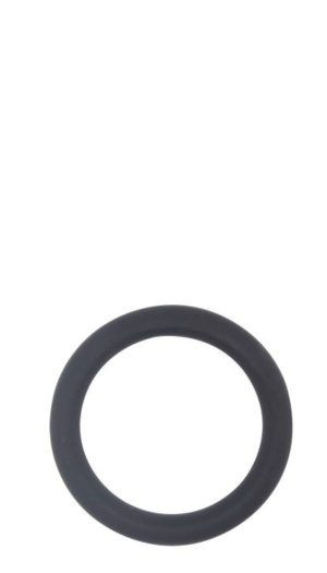 COCK SWELLER NO.2 BLACK