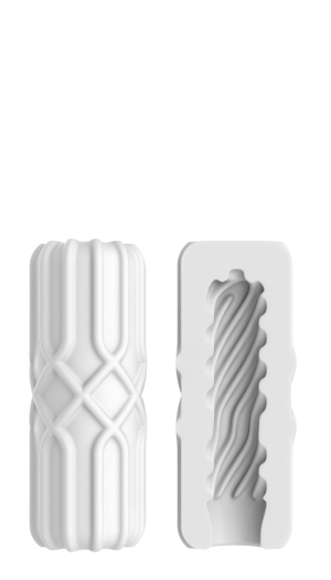 HERO LARGE HEXO MASTURBATOR