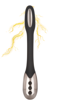 VOLT ELECTRO SPARK