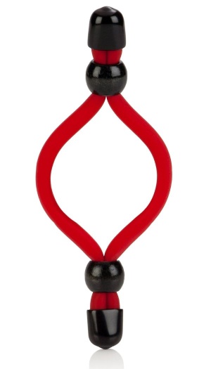 SEAN MICHAELS LOVE RING