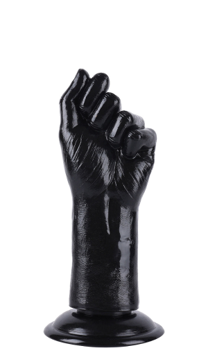 FIST FUCKER XXL 24CM 