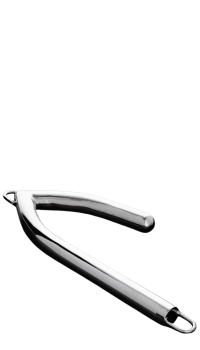 MASTER BONDAGE HOOK