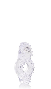 BASIC ESSENTIALS ENHANCER RING