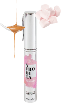 AFRODITA WOMAN PHEROMONE TRAVEL SPRAY 9.5ml