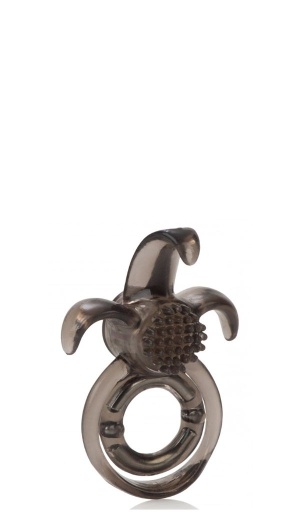 VIBRATING SUPPORT ENHANCEMENT SYSTEM