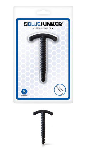 PENIS STICK TAILLE 5