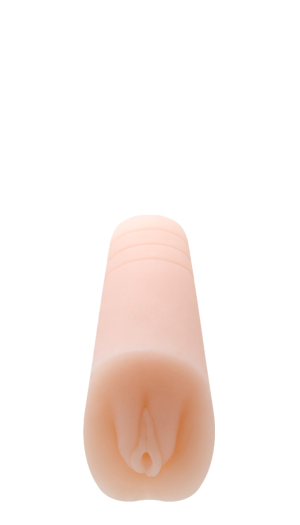 PASSION LADY - BAILE TEMPTATION