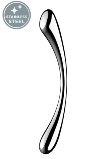 SATISFYER COSMIC CREST 1